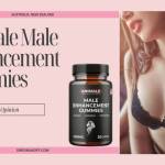 Animale Male Enhancement Gummies Profile Picture