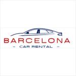 Car Rental Barcelona Profile Picture