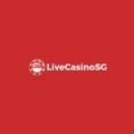 Live Casino SG Profile Picture