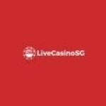 Live Casino SG Profile Picture