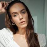 Sofia watson Profile Picture