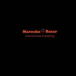 Marockobazar Profile Picture