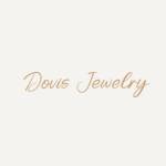 Dovis Jewelry Profile Picture