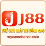 J88 Website J88 com Profile Picture