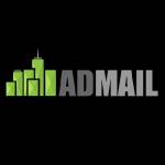 Admail Profile Picture