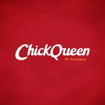 ChickQueen Canada Profile Picture