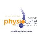 Pregnancy Physio Adelaide Profile Picture