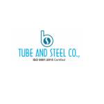 Tube Steel Co Profile Picture