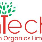 intech Organics Profile Picture