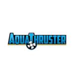 Aqua Thruster Profile Picture