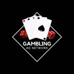 Gambling Ads Profile Picture