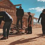 Fire Watch Chicago Profile Picture