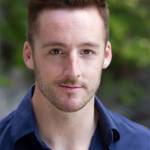 John Conover Profile Picture