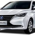 changan spb Profile Picture