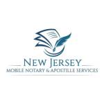New Jersey Mobile Notary And Apostille Services Profile Picture