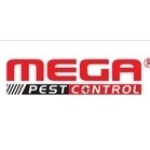 Mega Pest Control Profile Picture