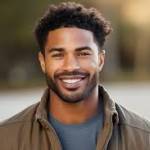 Mason Evans Profile Picture