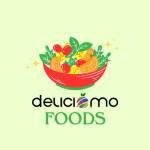 Delliciomo Foods Profile Picture