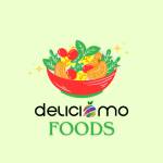 Delliciomo Foods Profile Picture