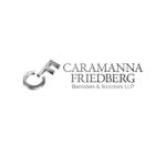 Caramanna Friedberg LLP Profile Picture