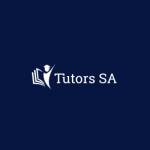 Tutors SA Profile Picture