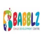 BABBLZ Profile Picture