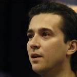 Shayan Hassan Profile Picture