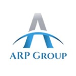 Australian Renovation Professionals Profile Picture