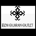 Beniouarain Outlet Profile Picture