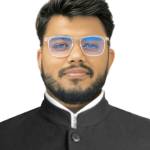 Pankaj Verma Profile Picture