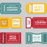 coupon2014 coupon2014 Profile Picture