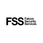 Falcon Security Services Profile Picture