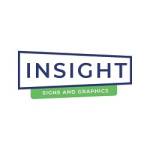 Insight Signs and Graphics Profile Picture