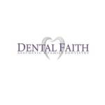 Dental Faith Profile Picture