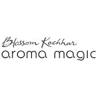 Discover The Magic Of Aromatherapy: Transform Your Beauty Routine With Aroma Magic blog by Aroma Magic