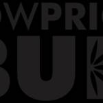 Low Price Bud Profile Picture