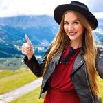 Brians Club Profile Picture