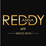 reddyanna reddyclub Profile Picture