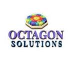 Octagon Solutions Profile Picture