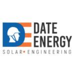 Date Energy Profile Picture