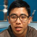 James Nelson Profile Picture