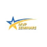 MVP Seminars Profile Picture