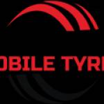 highwaylondon mobiletyres Profile Picture