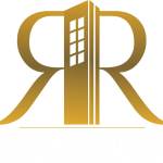 Roof Restore Profile Picture