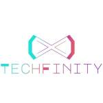Xtech Finity Profile Picture