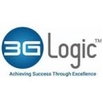 Three G Logic SEO Company Noida Profile Picture