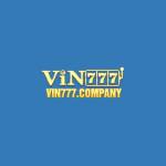 VIN777 COMPANY Profile Picture