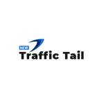 Newtraffic tail Profile Picture
