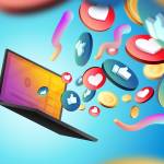 Follow cube Profile Picture