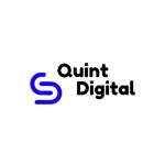 Quint Digital Profile Picture